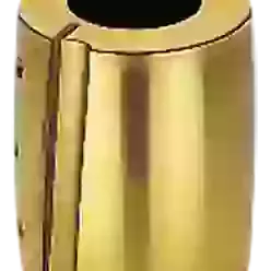 HK 82 RW Planing Head 